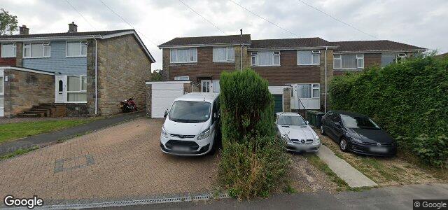 10 Monterey Road（加拿大曼尼托巴省温尼伯市）房屋照片