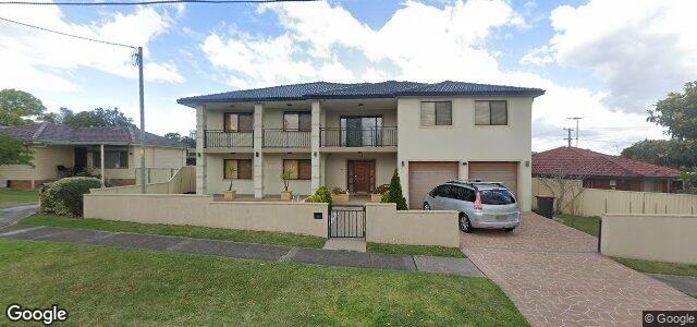 10 Nipigon Road（加拿大曼尼托巴省温尼伯市）房屋照片