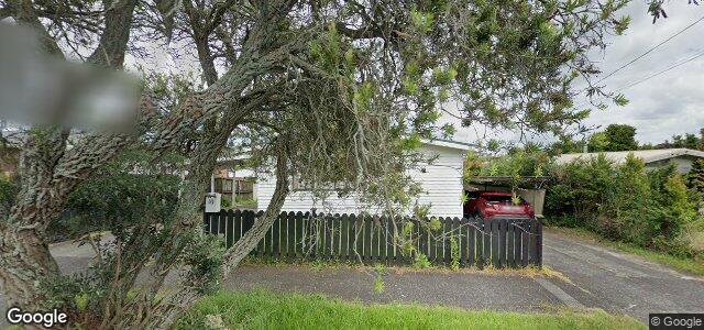 10 Pitcairn Place（加拿大曼尼托巴省温尼伯市）房屋照片