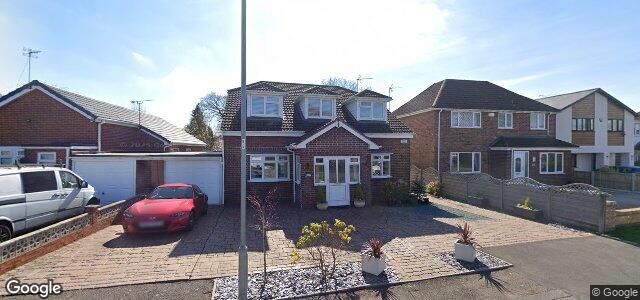 100 Heather Road（加拿大曼尼托巴省温尼伯市）房屋照片