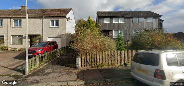 101 Howden Road（加拿大曼尼托巴省温尼伯市）房屋照片