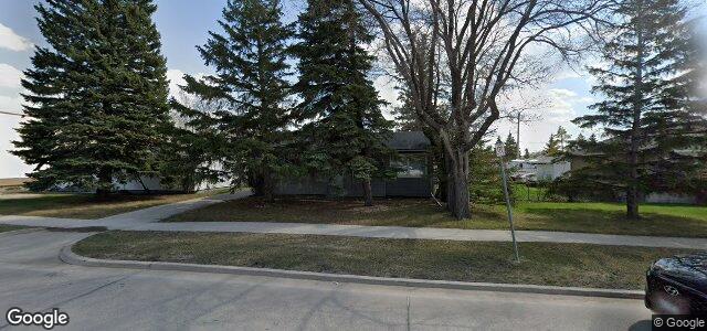 1010 Elizabeth Road（加拿大曼尼托巴省温尼伯市）房屋照片