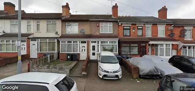 102 Heather Road（加拿大曼尼托巴省温尼伯市）房屋照片