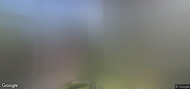 104 Hansford Road（加拿大曼尼托巴省温尼伯市）房屋照片