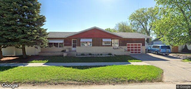 104 Harper Avenue（加拿大曼尼托巴省温尼伯市）房屋照片