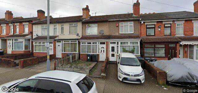 104 Heather Road（加拿大曼尼托巴省温尼伯市）房屋照片