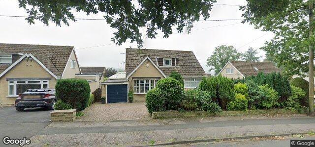 104 Howden Road（加拿大曼尼托巴省温尼伯市）房屋照片