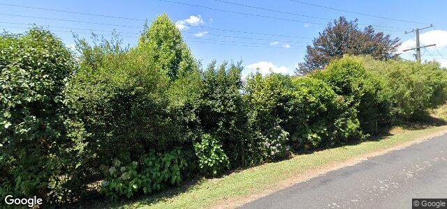 105 Howden Road（加拿大曼尼托巴省温尼伯市）房屋照片