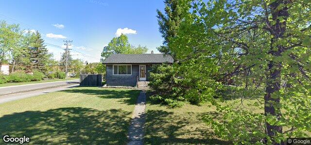 1055 Baudoux Place（加拿大曼尼托巴省温尼伯市）房屋照片