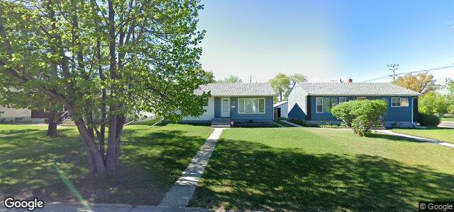 1058 Baudoux Place（加拿大曼尼托巴省温尼伯市）房屋照片