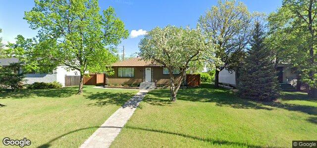 1059 Baudoux Place（加拿大曼尼托巴省温尼伯市）房屋照片