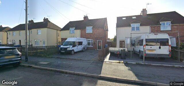 106 Harper Avenue（加拿大曼尼托巴省温尼伯市）房屋照片