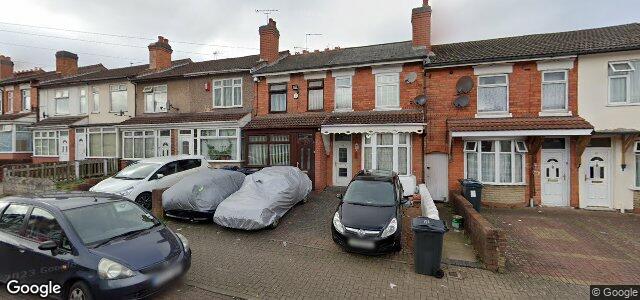 106 Heather Road（加拿大曼尼托巴省温尼伯市）房屋照片