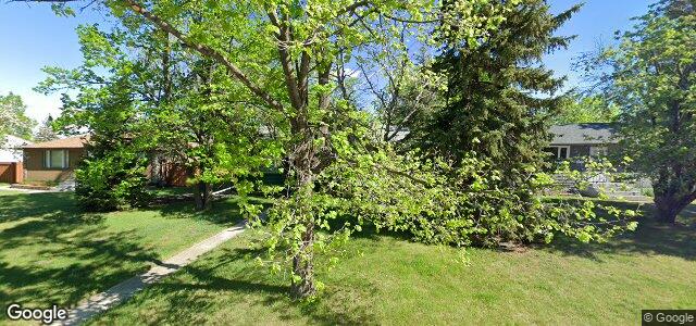 1063 Baudoux Place（加拿大曼尼托巴省温尼伯市）房屋照片