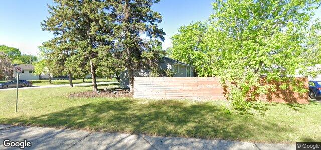 1067 Baudoux Place（加拿大曼尼托巴省温尼伯市）房屋照片