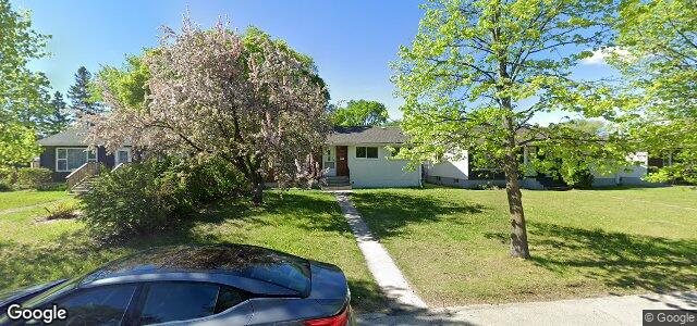 1070 Baudoux Place（加拿大曼尼托巴省温尼伯市）房屋照片