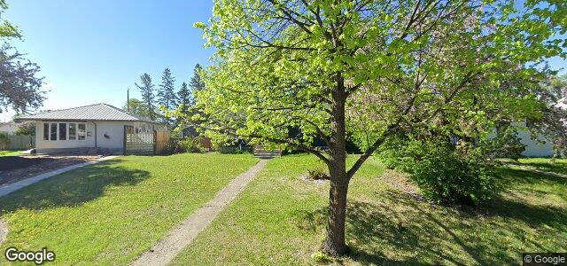 1074 Baudoux Place（加拿大曼尼托巴省温尼伯市）房屋照片