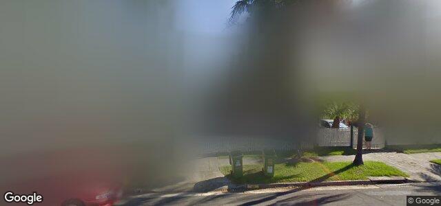 108 Hansford Road（加拿大曼尼托巴省温尼伯市）房屋照片