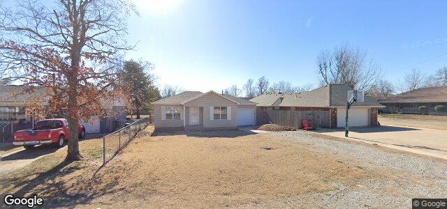 108 Harper Avenue（加拿大曼尼托巴省温尼伯市）房屋照片