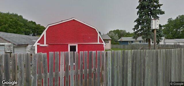 1082 Baudoux Place（加拿大曼尼托巴省温尼伯市）房屋照片