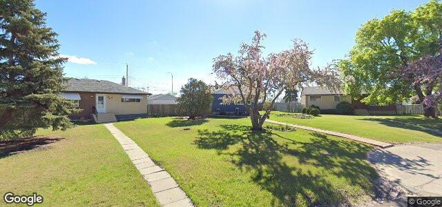 1086 Baudoux Place（加拿大曼尼托巴省温尼伯市）房屋照片