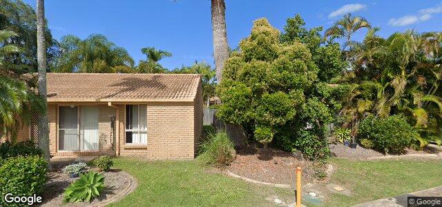 109 Hansford Road（加拿大曼尼托巴省温尼伯市）房屋照片