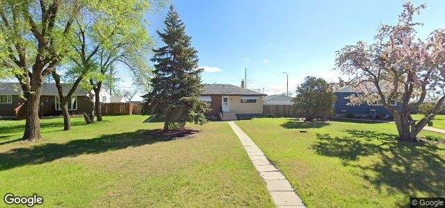 1090 Baudoux Place（加拿大曼尼托巴省温尼伯市）房屋照片