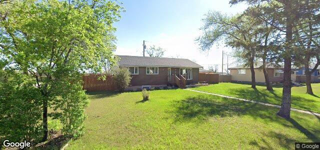 1094 Baudoux Place（加拿大曼尼托巴省温尼伯市）房屋照片