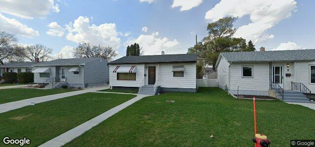 11 Agate Bay（加拿大曼尼托巴省温尼伯市）房屋照片