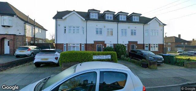 11 Alderwood Road（加拿大曼尼托巴省温尼伯市）房屋照片