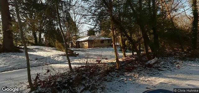 11 Barberry Road（加拿大曼尼托巴省温尼伯市）房屋照片