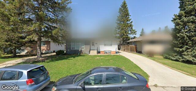 11 Buttonwood Bay ਦੀ ਫੋਟੋ, ਵਿਨੀਪਿਗ, ਮੈਨੀਟੋਬਾ