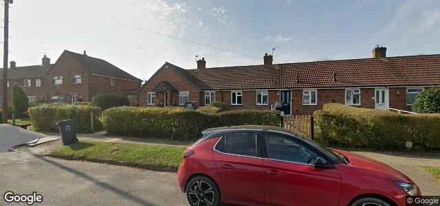 11 Cherry Crescent（加拿大曼尼托巴省温尼伯市）房屋照片