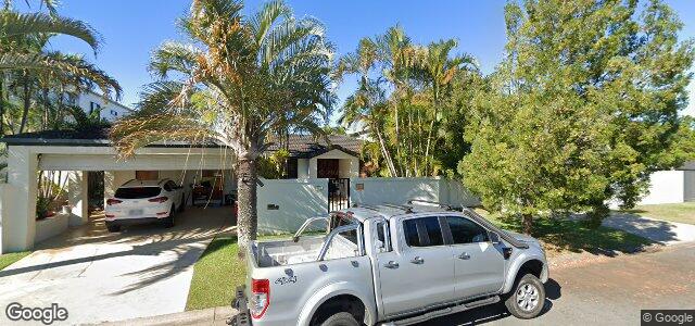 11 Conifer Crescent（加拿大曼尼托巴省温尼伯市）房屋照片