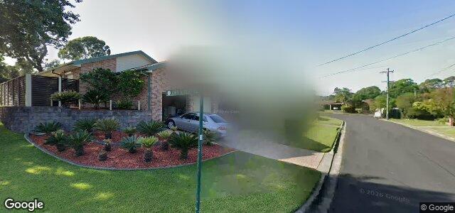 11 Coral Crescent（加拿大曼尼托巴省温尼伯市）房屋照片