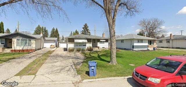 11 Covent Road ਦੀ ਫੋਟੋ, ਵਿਨੀਪਿਗ, ਮੈਨੀਟੋਬਾ