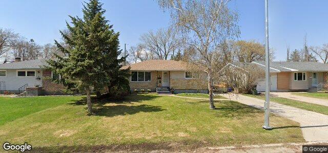 11 Cypress Bay（加拿大曼尼托巴省温尼伯市）房屋照片