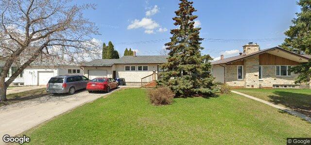 11 Erie Bay（加拿大曼尼托巴省温尼伯市）房屋照片