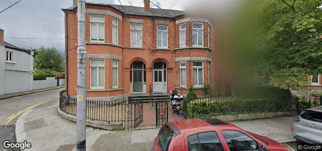 11 Greenmount Road（加拿大曼尼托巴省温尼伯市）房屋照片