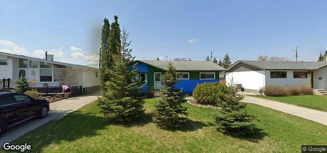 11 Greenwich Bay（加拿大曼尼托巴省温尼伯市）房屋照片