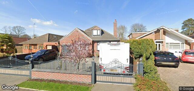 11 Heather Road（加拿大曼尼托巴省温尼伯市）房屋照片