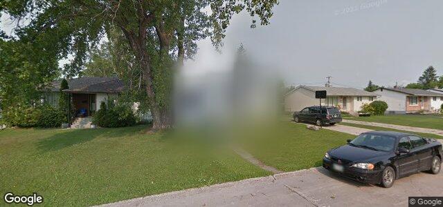 11 Jubinville Bay（加拿大曼尼托巴省温尼伯市）房屋照片