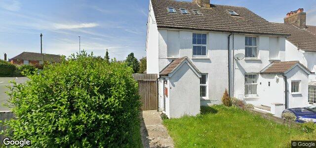 11 Maplehurst Road（加拿大曼尼托巴省温尼伯市）房屋照片