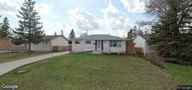 11 Monaco Bay（加拿大曼尼托巴省温尼伯市）房屋照片