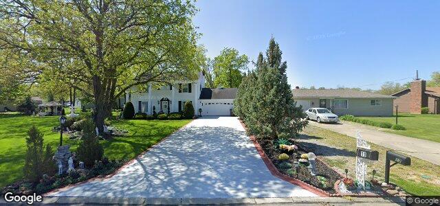 11 Monterey Road（加拿大曼尼托巴省温尼伯市）房屋照片