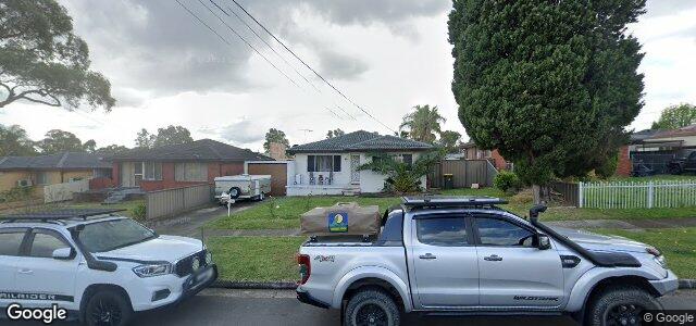 Larawan ng 11 Nipigon Road sa Winnipeg, Manitoba