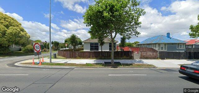 11 Ormiston Road（加拿大曼尼托巴省温尼伯市）房屋照片