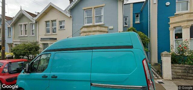 11 Pembroke Road（加拿大曼尼托巴省温尼伯市）房屋照片