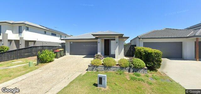 11 Penfold Crescent（加拿大曼尼托巴省温尼伯市）房屋照片