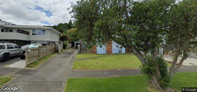 11 Pitcairn Place（加拿大曼尼托巴省温尼伯市）房屋照片